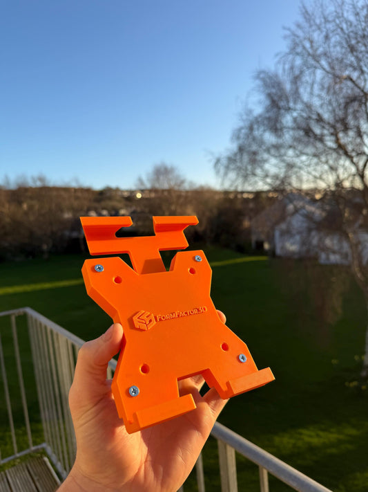 Tablet VESA Mount