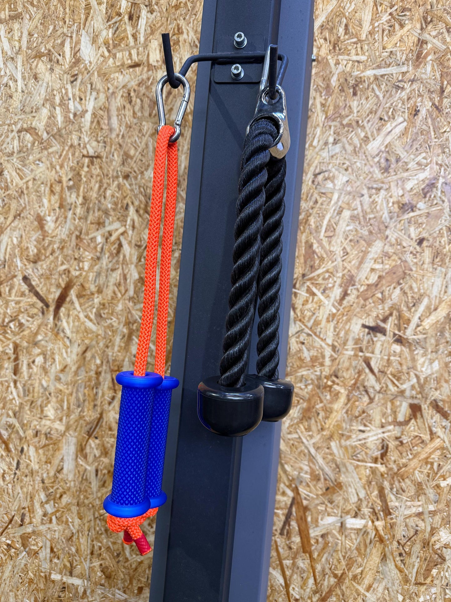FormFactor Cable Combo