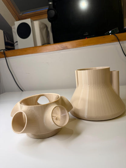 3D Printing Services Available!