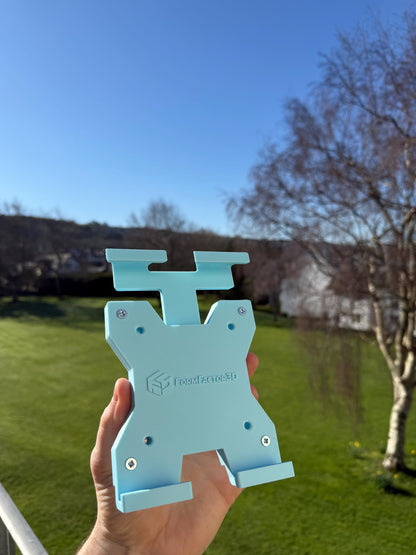 Tablet VESA Mount