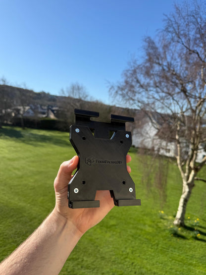 Tablet VESA Mount